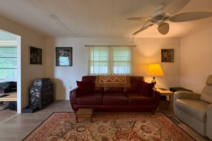 264 Coconut St a Bradenton, FL Mobile or Manufactured Home for Sale